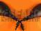 LUSTERKA 8mm KEEWAY INCA TRIAD ENERGY PRAWY LEWY