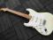 Fender Stratocaster ST57-55L JAPAN prod '87