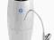 Filtr do wody z kranikiem, eSpring AMWAY