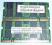 RAM DDR2 2x1GB 2Rx8 PC2-5300S-555-12-E3