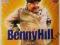 BENNY HILL SERIA 32