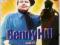 BENNY HILL SERIA 37