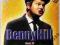 BENNY HILL SERIA 29