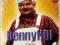BENNY HILL SERIA 21