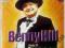 BENNY HILL SERIA 27