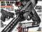 GUNS 2013 BUYER'S GUIDE USA (#122) GUNS 2013 BUYER'S GUIDE USA (#122)
