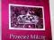PRZECIEŻ MILCZĘ niepokorni szlaku...W. Sokołowski