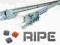 doplata do aukcjiSZYNY RACK do DELL2950 GW / FV