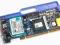 IBM SERVERAID 8I SAS RAID 256MB (39R8731, 26K8993)