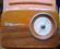 Radio roadstar PRZESYLKA GRATIS !!!.
