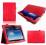 3w1=Etui ASUS MeMo Pad 10 ME102A+FOLIA 24h