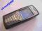 SAGEM MYX5-2 jak nowy! Dla kolekcjonera! 100% OK!