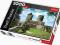 Puzzle Trefl 2000 el. 27060 Zamek w Będzinie