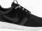 Buty NIKE ROSHERUN NM r. 41 (631749-090)