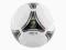 Piłka ADIDAS EURO 2012 TANGO 12 GLIDER size 5