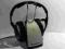 Bezprzewodowe słuchawki SENNHEISER RS 140
