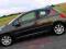 PEUGEOT 207 1.6i 16V SPORT