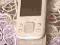 Sagem Hello Kitty