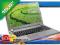 ACER V5-573G i3-4010U 4GB 1000GB GT750M 4GB WIN8.1