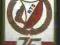 Widzew Łodź 75 lat (2)