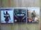 PS 3 GRA COD BLACK OPS i DWIE INNE CZ (64 GRY GIER