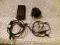 NOKIA 500 + słuchawki, USB, ładowarka