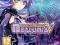 Hyperdimension Neptunia Victory PS3 NOWOŚĆ /MERGI