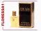 Escada Pour Homme 5ml edt Atomizer Gratis