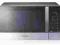Mikrofalówka Samsung MW89MST, dobra cena!!!!