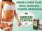 GREEN COFFEE Plus ORYGINAŁ - SKUTECZNE ODCHUDZANIE