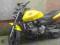 Honda Hornet 600 N