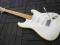 Fender Stratocaster ST57-78 Texas Special, JAPAN
