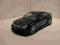MERCEDES BENZ CLK DTM AMG !! KYOSHO !! UNIKAT !!!!