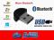 AAB COOLING USB Mini Bluetooth 2. MAC ADR Win7-64