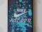 Etui case for iPhone 5 / 5s Apple NIKE adidas nowe