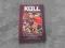 OKAZJA ! Chronicles of Kull vol. 2 TP !!!