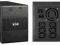 EATON UPS 5E 2000 1200W Tower 6xIEC USB 5E2000iUSB