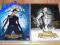 DVD - Lara Croft Tomb Raider cz.1,2[2 DVD]PL-FOLIA