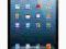 iPad Mini WiFi / Cellular 64GB Black