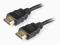 KABEL DO MONITORA HDMI V.1.4 (19PIN) M/M 1M