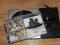 DJ HERO 1 + 2 + KONTROLER PS3
