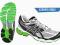 BUTY DO BIEGANIA ASICS GEL PULSE 5 MEN 44 PROMO