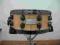 Mapex Orion Burl Wood Exotic14x5,5 SPECIAL EDITION