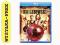 BIG LEBOWSKI [Philip Seymour HOFFMAN] [BLU-RAY]