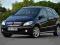 MERCEDES B170 *XENON-PANORAMA-SKÓRY-CHROM* FULL !!