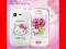 $ SAMSUNG S5310 POCKET HELLO KITTY komunia PREZENT