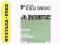 KRZYSZTOF KIEŚLOWSKI - KOLEKCJA MISTRZA KINA 3: PR