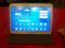 TABLET SAMSUNG GALAXY TAB 3 10.1 P5210 +ETUI+FOLIA