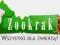 Fiprex M 3 pipety - data ważności 2015r od Zookrak