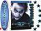 BATMAN MROCZNY RYCERZ blu-ray PREMIUM 24h[ZDJĘCIA]
